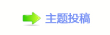 香⽮䒍饥❙桑捫䡲䒍饥﹖䝲୎綏兿�